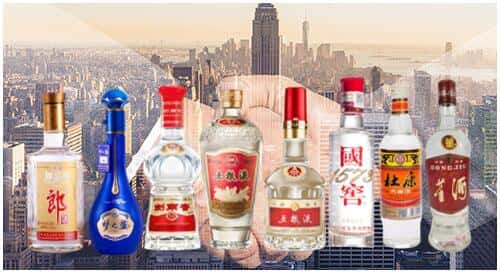 丹东市元宝回收名酒